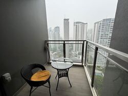 The Atelier (D9), Apartment #633882541